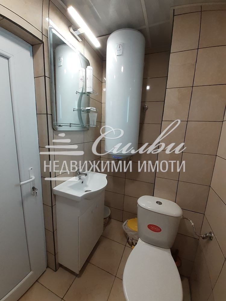 A louer  Studio Choumen , Kourchoun tchechma , 40 m² | 74790166 - image [5]