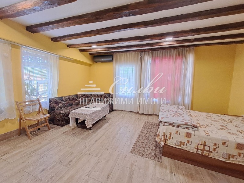 A louer  Studio Choumen , Kourchoun tchechma , 40 m² | 74790166