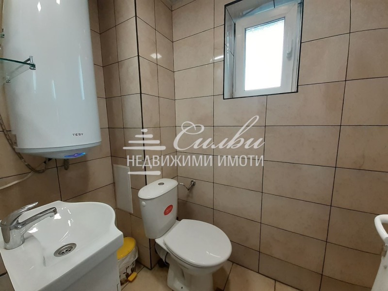 A louer  Studio Choumen , Kourchoun tchechma , 40 m² | 74790166 - image [6]