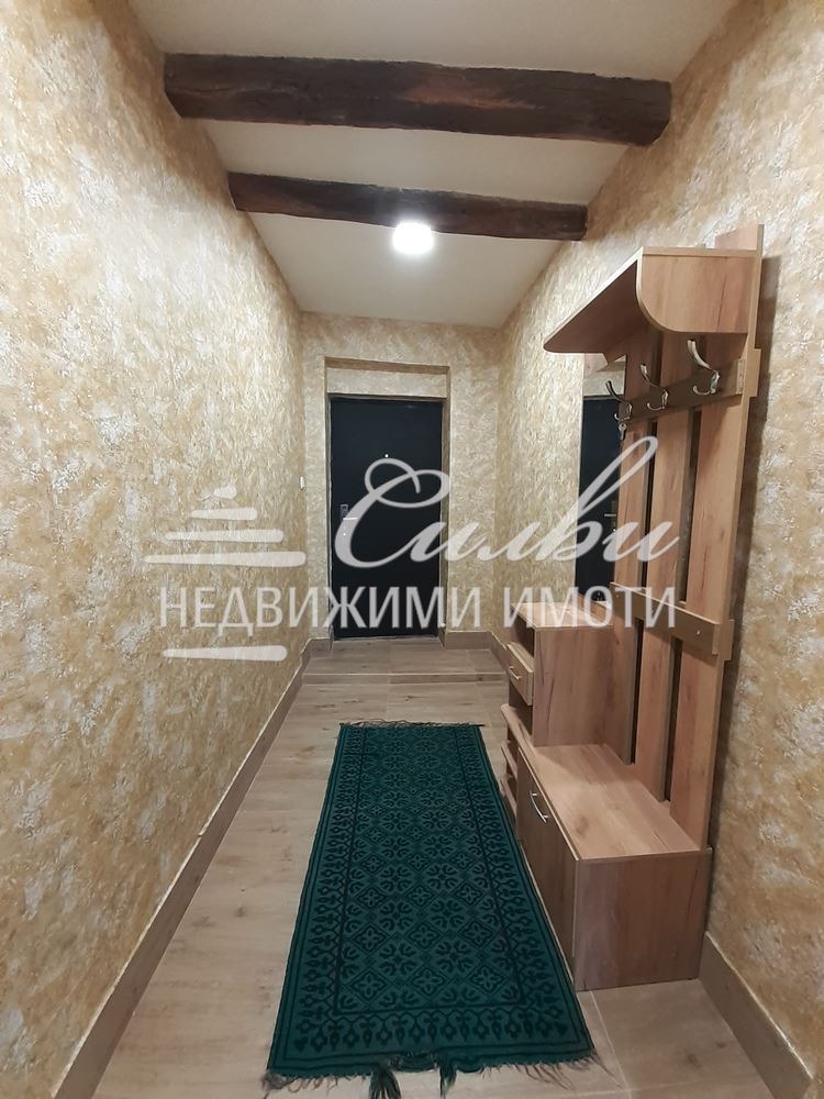 A louer  Studio Choumen , Kourchoun tchechma , 40 m² | 74790166 - image [3]