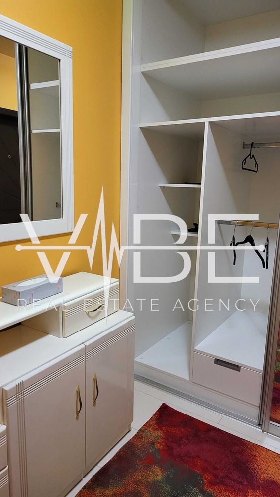 Дава под наем  2-стаен град София , Овча купел 1 , 50 кв.м | 81398195 - изображение [12]