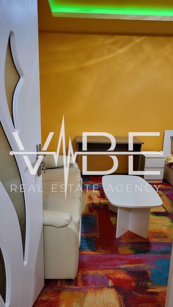 Дава под наем  2-стаен град София , Овча купел 1 , 50 кв.м | 81398195 - изображение [2]