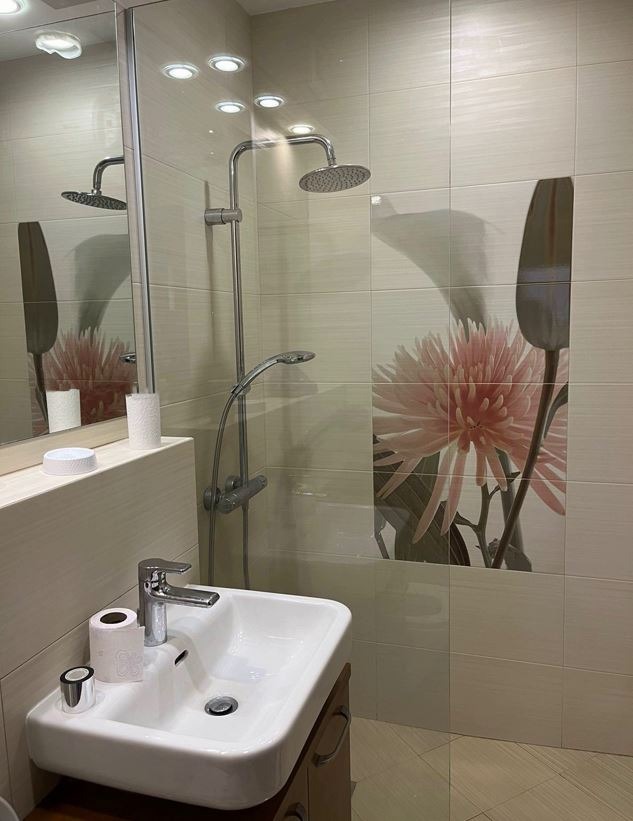 Te huur  1 slaapkamer Sofia , Strelbishte , 54 m² | 63395493 - afbeelding [5]