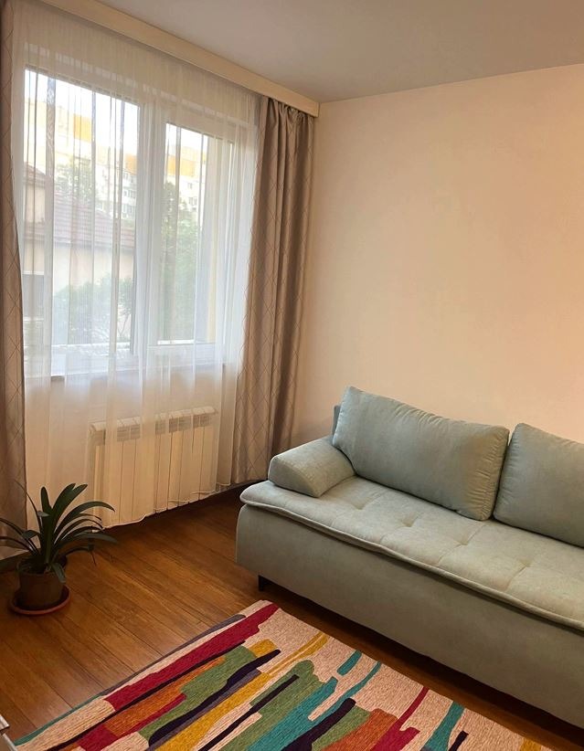 Te huur  1 slaapkamer Sofia , Strelbishte , 54 m² | 63395493 - afbeelding [3]