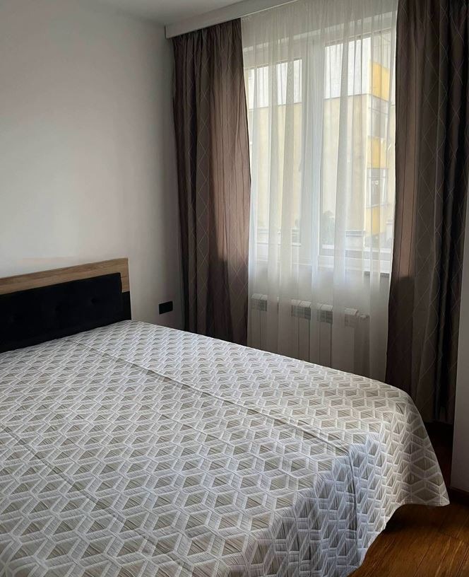 Te huur  1 slaapkamer Sofia , Strelbishte , 54 m² | 63395493 - afbeelding [4]