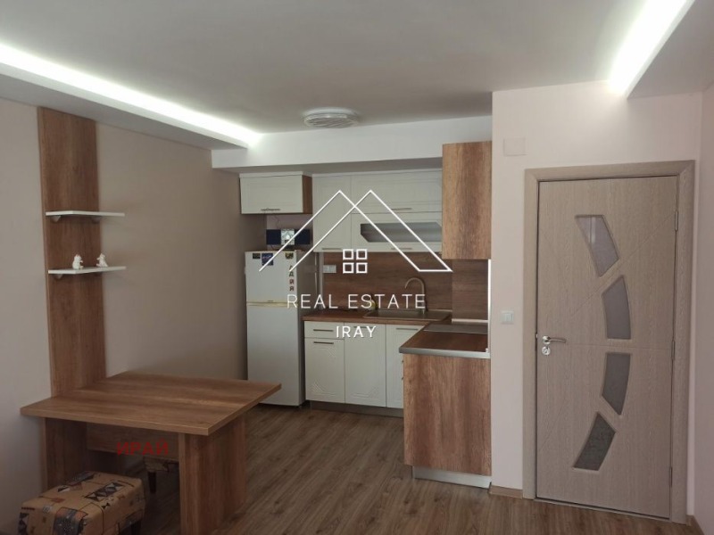 For Rent  1 bedroom Stara Zagora , Opalchenski , 70 sq.m | 75651683 - image [10]
