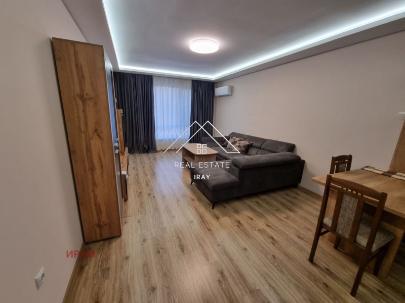 For Rent  1 bedroom Stara Zagora , Opalchenski , 70 sq.m | 75651683 - image [6]