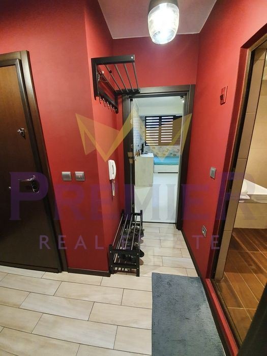 Para alugar  1 quarto Varna , Avtogara , 70 m² | 23509421 - imagem [8]