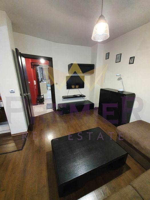 For Rent  1 bedroom Varna , Avtogara , 70 sq.m | 23509421 - image [4]