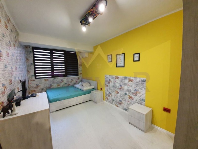 Para alugar  1 quarto Varna , Avtogara , 70 m² | 23509421 - imagem [5]