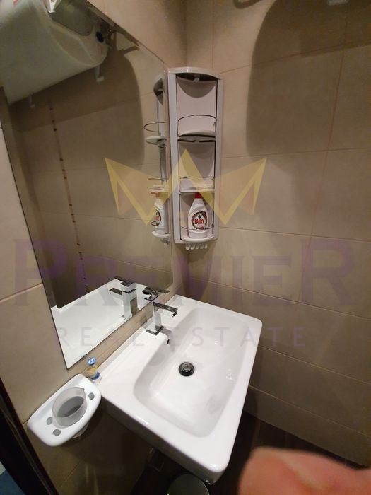 De inchiriat  1 dormitor Varna , Avtogara , 70 mp | 23509421 - imagine [10]