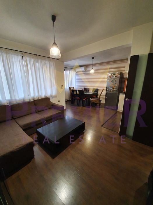 De inchiriat  1 dormitor Varna , Avtogara , 70 mp | 23509421 - imagine [3]