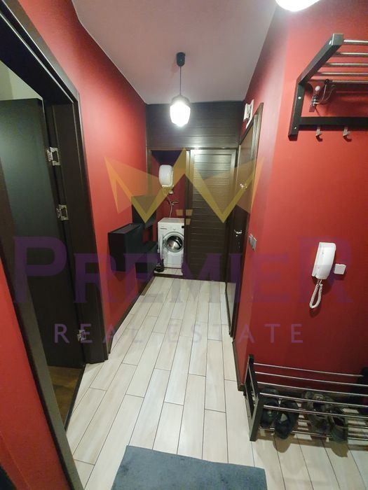 De inchiriat  1 dormitor Varna , Avtogara , 70 mp | 23509421 - imagine [7]