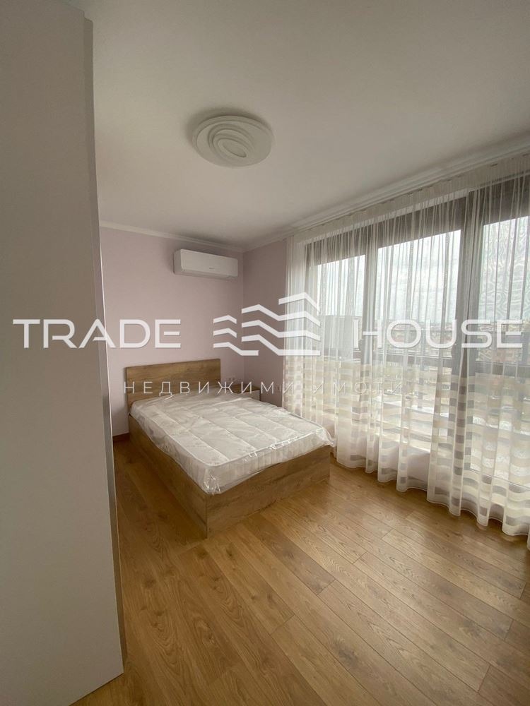 Te huur  2 slaapkamers Plovdiv , Tsentar , 105 m² | 21262369 - afbeelding [7]