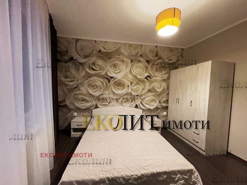 Te huur  2 slaapkamers Sofia , Simeonovo , 105 m² | 18499244 - afbeelding [6]