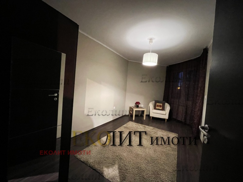 Te huur  2 slaapkamers Sofia , Simeonovo , 105 m² | 18499244 - afbeelding [5]