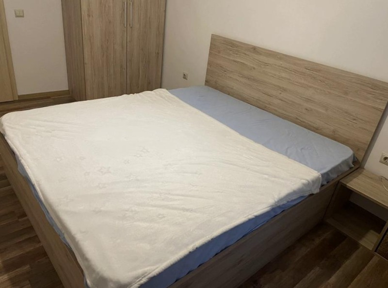 Para alugar  2 quartos Plovdiv , Karchiiaka , 114 m² | 69827932 - imagem [4]