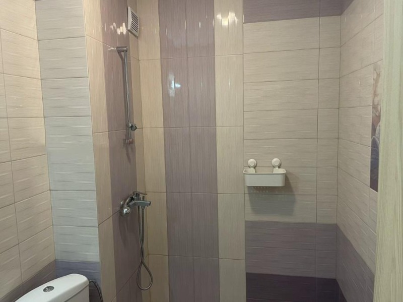 Para alugar  2 quartos Plovdiv , Karchiiaka , 114 m² | 69827932 - imagem [5]