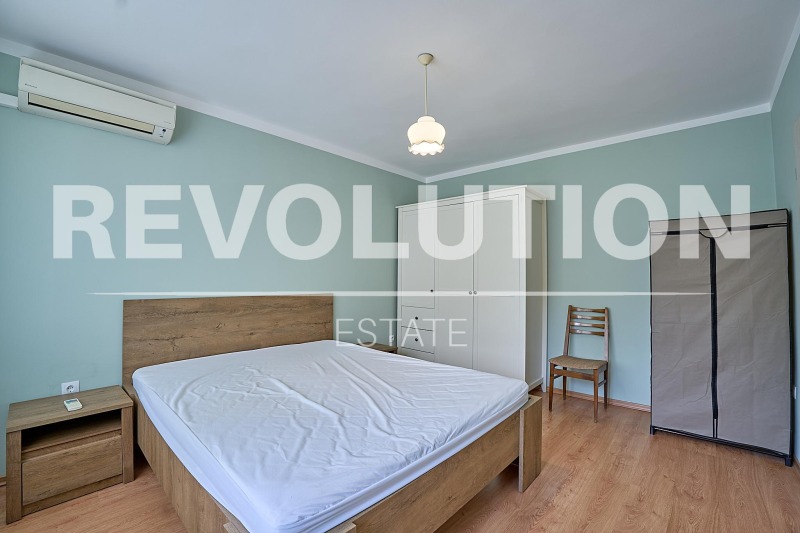 En renta  2 dormitorios Plovdiv , Yuzhen , 70 metros cuadrados | 82599493 - imagen [4]