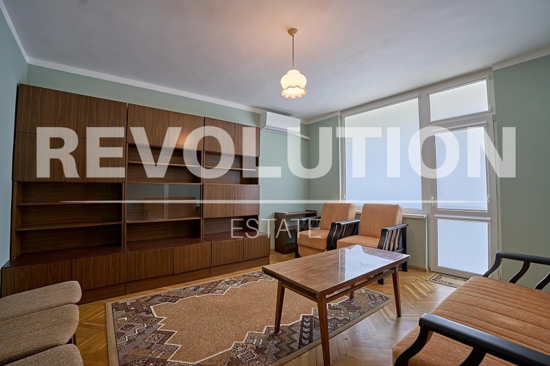 En renta  2 dormitorios Plovdiv , Yuzhen , 70 metros cuadrados | 82599493 - imagen [2]