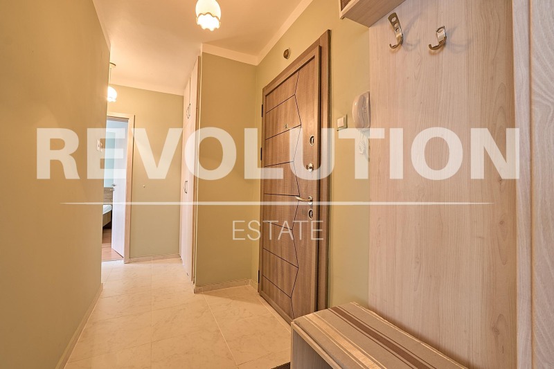 En renta  2 dormitorios Plovdiv , Yuzhen , 70 metros cuadrados | 82599493 - imagen [7]