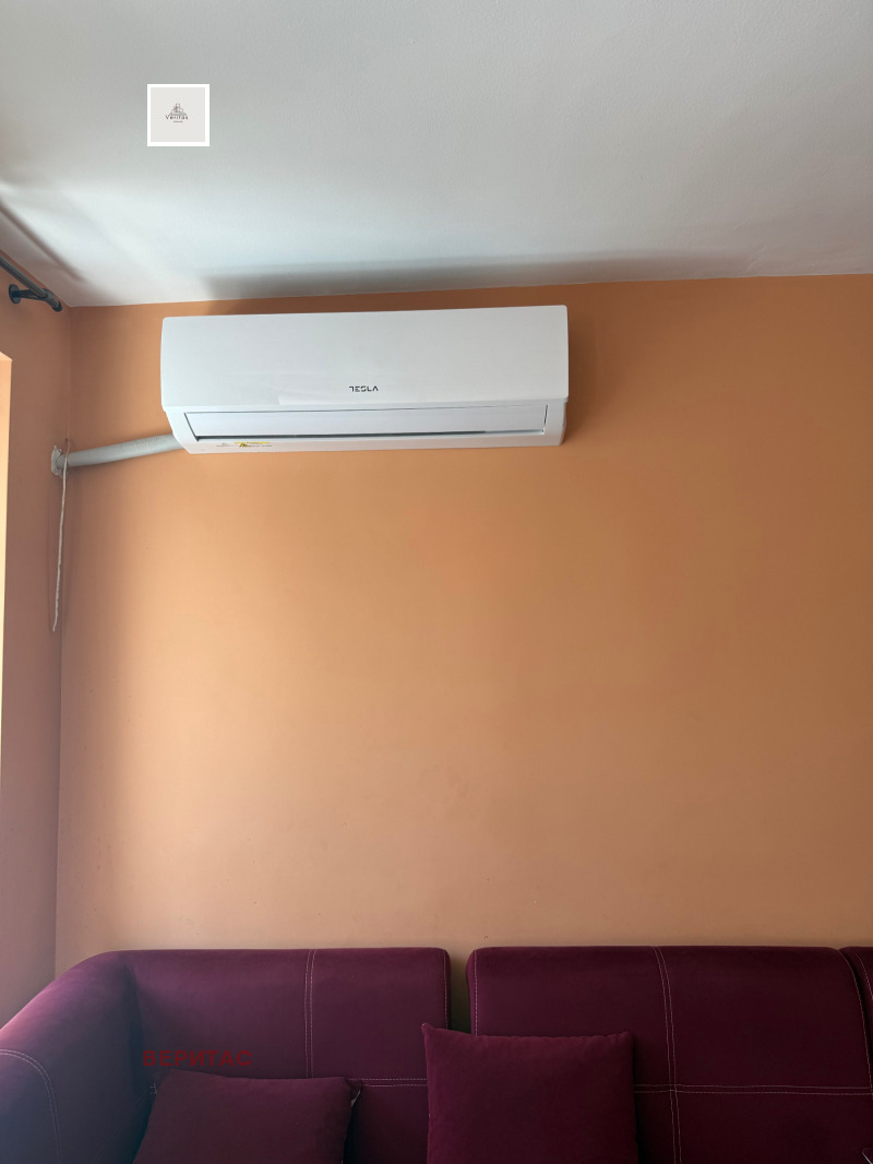 Vuokrattavana  2 makuuhuonetta Sofia , Gorna banja , 115 neliömetriä | 66090857 - kuva [5]