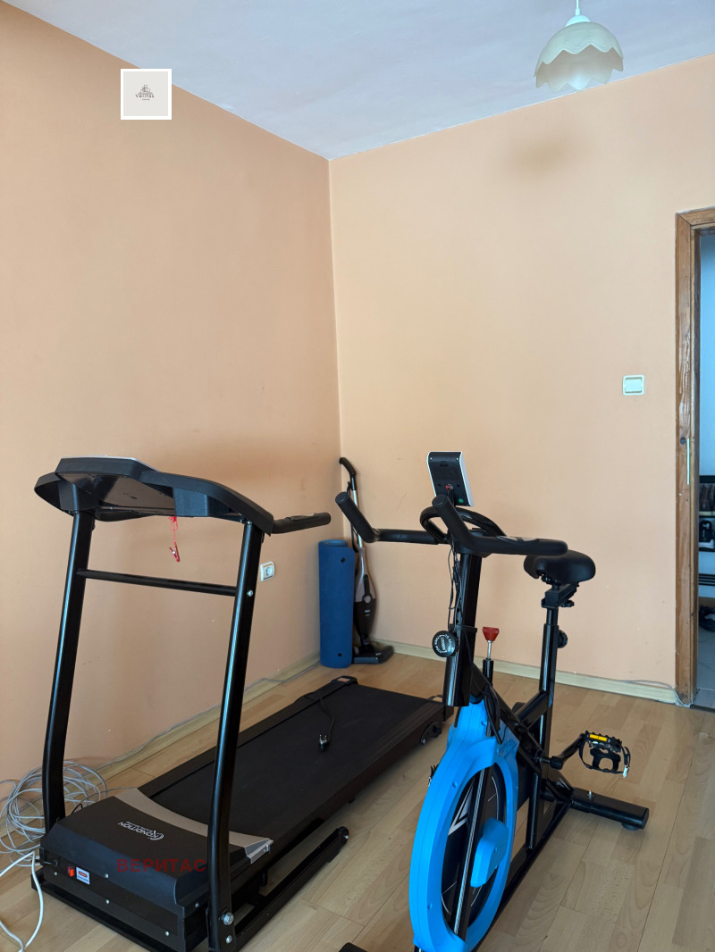 Vuokrattavana  2 makuuhuonetta Sofia , Gorna banja , 115 neliömetriä | 66090857 - kuva [4]