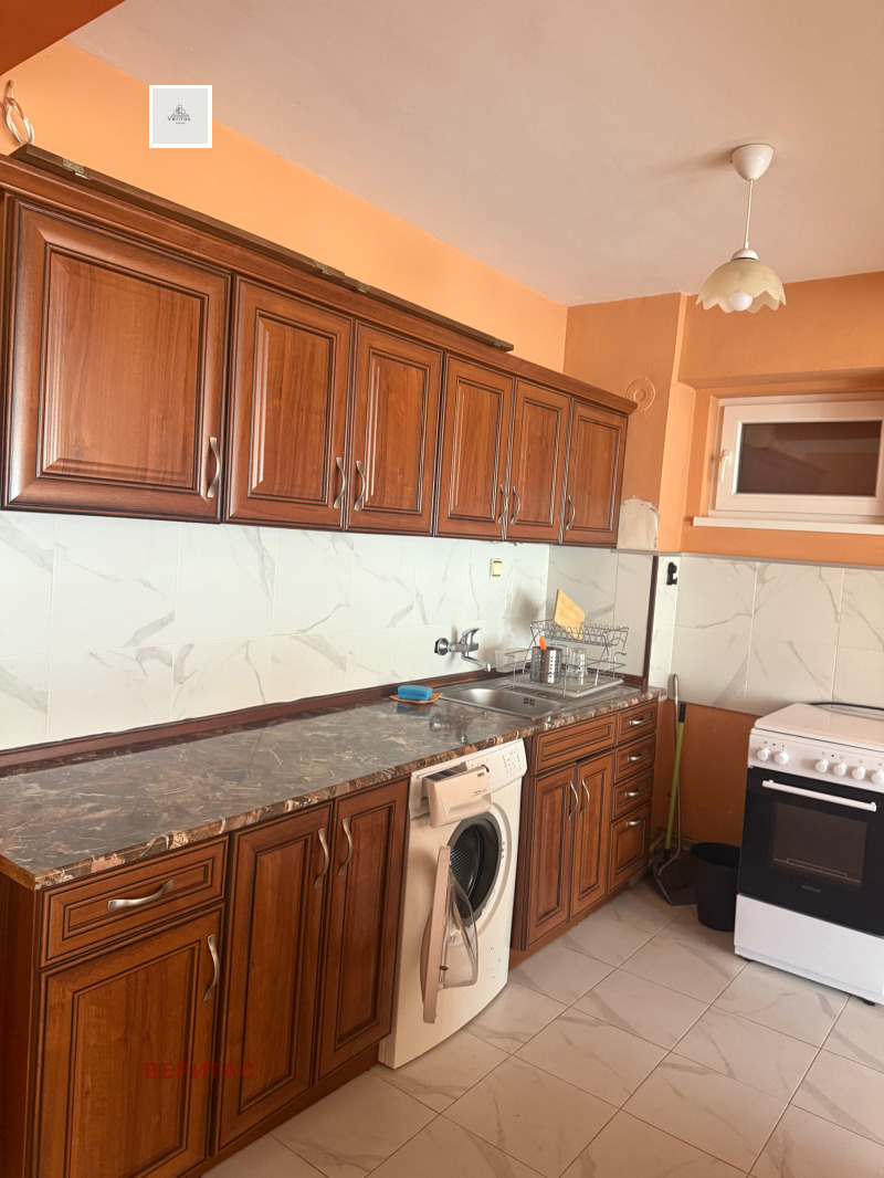 Da affittare  2 camere da letto Sofia , Gorna bania , 115 mq | 66090857 - Immagine [4]
