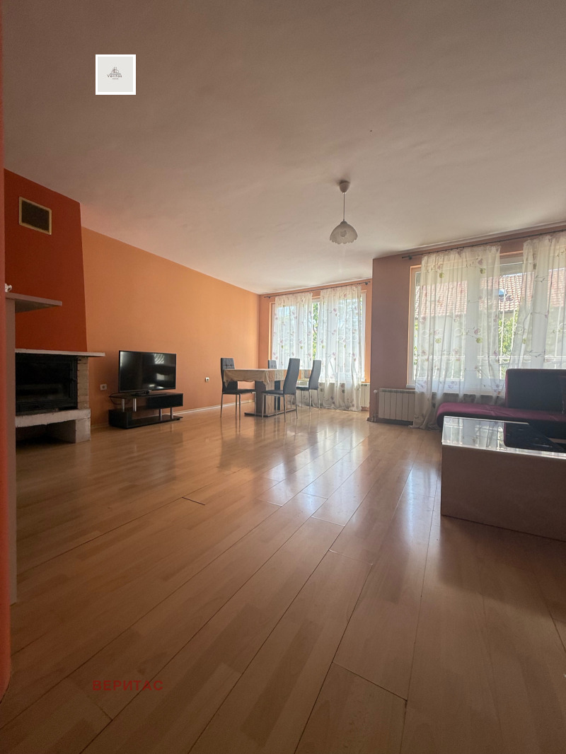 Da affittare  2 camere da letto Sofia , Gorna bania , 115 mq | 66090857 - Immagine [2]