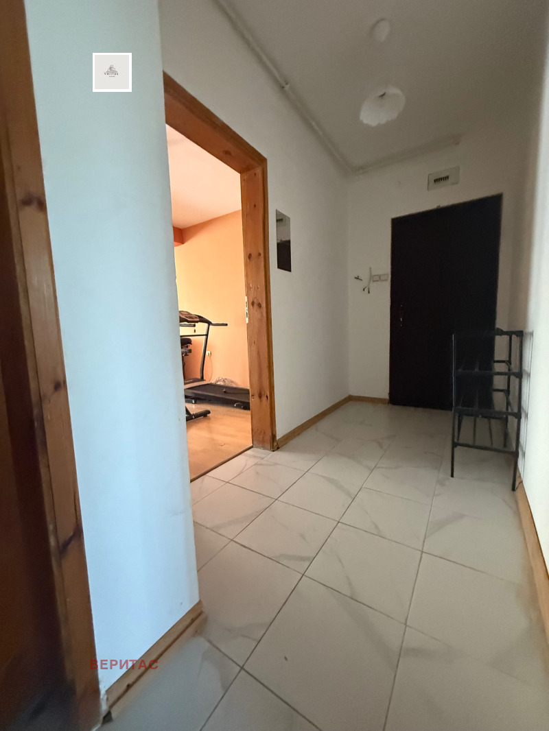 Da affittare  2 camere da letto Sofia , Gorna bania , 115 mq | 66090857 - Immagine [9]