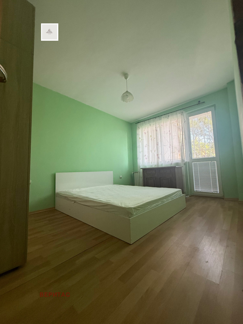 Da affittare  2 camere da letto Sofia , Gorna bania , 115 mq | 66090857 - Immagine [7]
