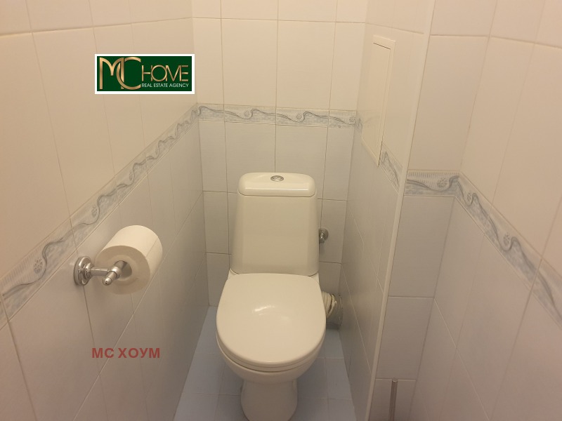 K pronájmu  2 ložnice Sofia , Javorov , 90 m2 | 46881159 - obraz [9]