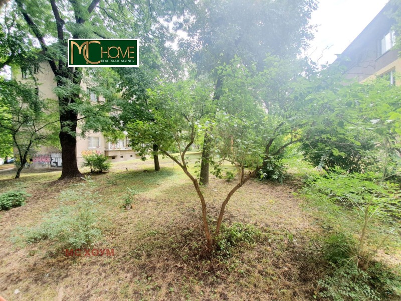K pronájmu  2 ložnice Sofia , Javorov , 90 m2 | 46881159 - obraz [10]