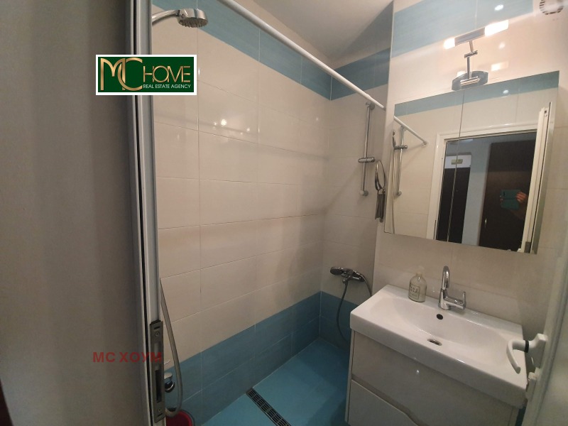 K pronájmu  2 ložnice Sofia , Javorov , 90 m2 | 46881159 - obraz [8]