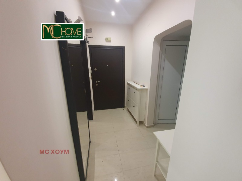 K pronájmu  2 ložnice Sofia , Javorov , 90 m2 | 46881159 - obraz [7]