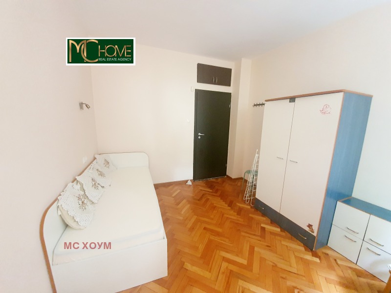 K pronájmu  2 ložnice Sofia , Javorov , 90 m2 | 46881159 - obraz [6]