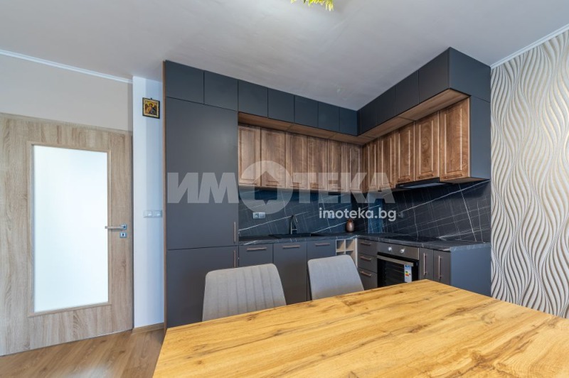 For Rent  2 bedroom Varna , Pogrebi , 89 sq.m | 11098613 - image [16]