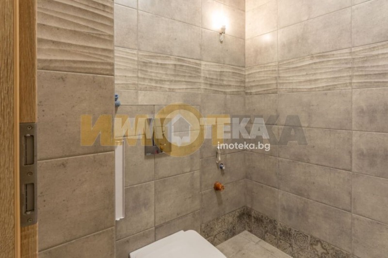For Rent  2 bedroom Varna , Pogrebi , 89 sq.m | 11098613 - image [9]