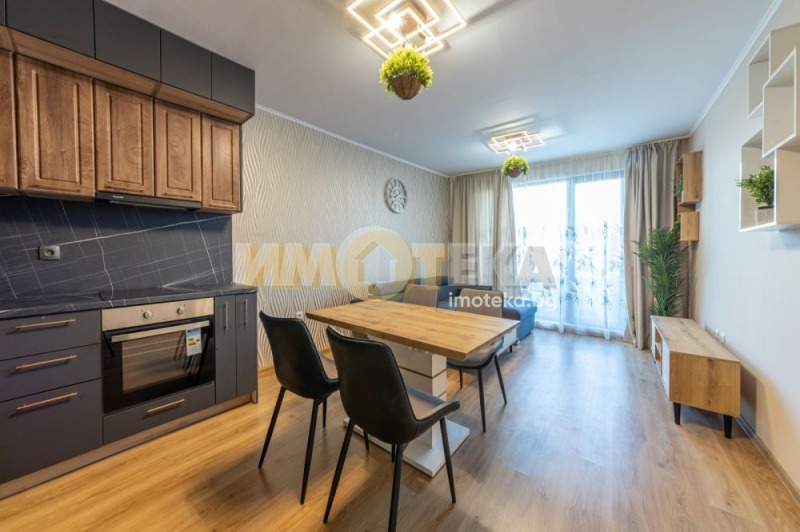 For Rent  2 bedroom Varna , Pogrebi , 89 sq.m | 11098613