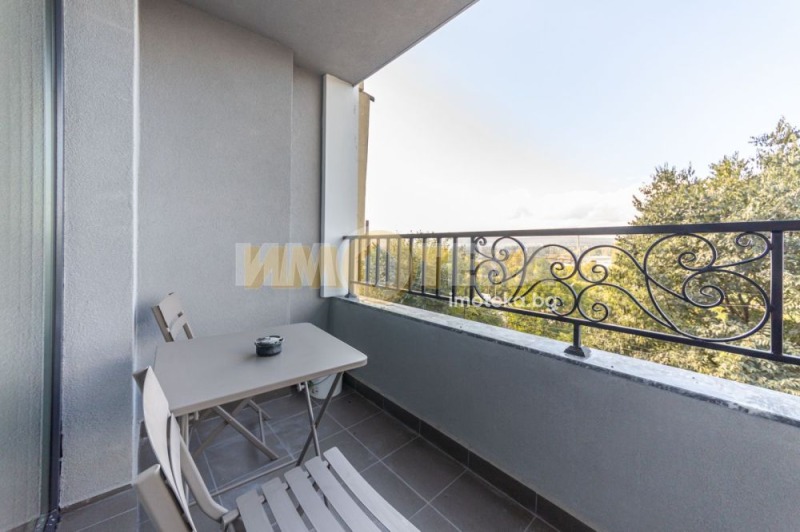 For Rent  2 bedroom Varna , Pogrebi , 89 sq.m | 11098613 - image [10]