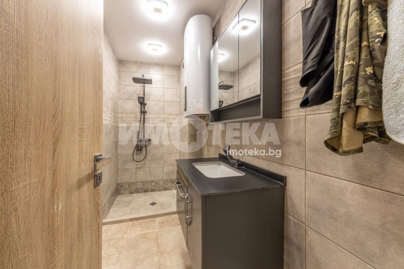 For Rent  2 bedroom Varna , Pogrebi , 89 sq.m | 11098613 - image [14]