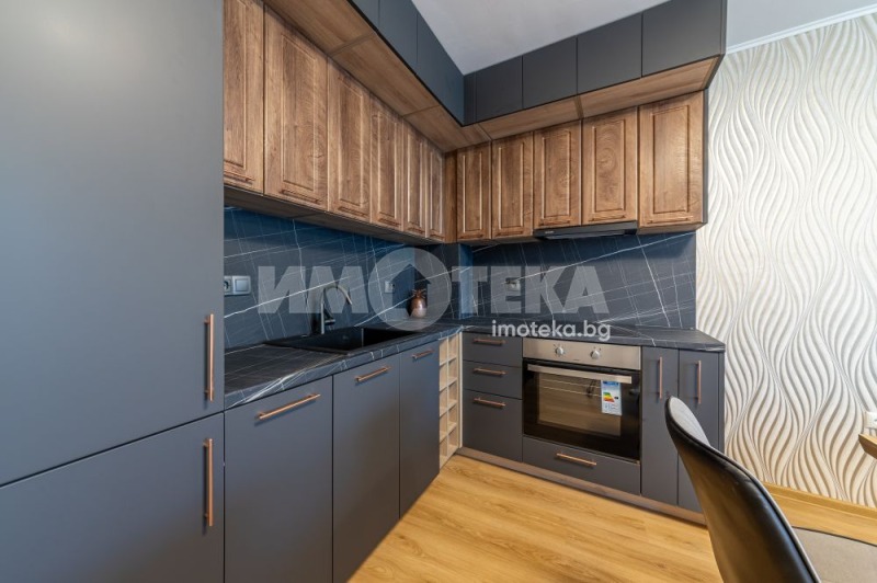 For Rent  2 bedroom Varna , Pogrebi , 89 sq.m | 11098613 - image [17]