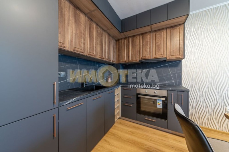 For Rent  2 bedroom Varna , Pogrebi , 89 sq.m | 11098613 - image [3]