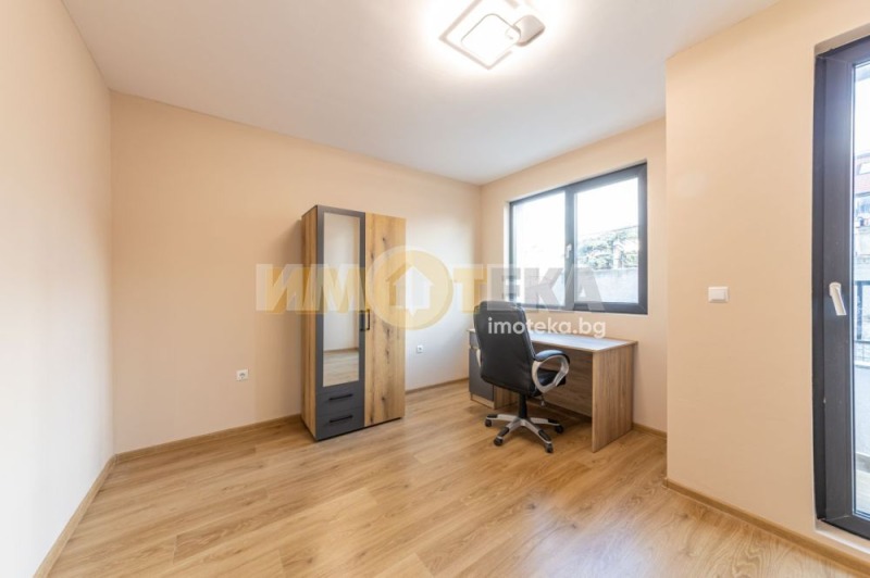 For Rent  2 bedroom Varna , Pogrebi , 89 sq.m | 11098613 - image [8]