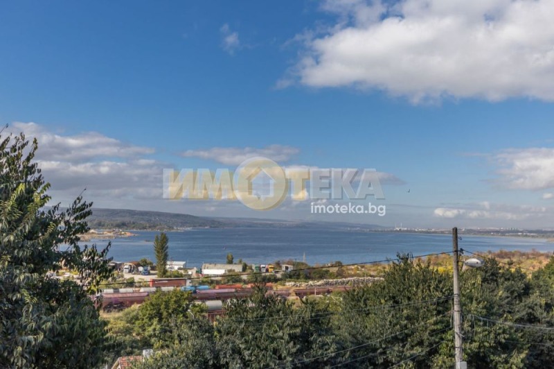 For Rent  2 bedroom Varna , Pogrebi , 89 sq.m | 11098613 - image [11]