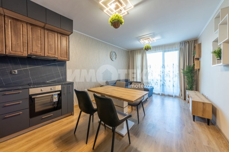 For Rent  2 bedroom Varna , Pogrebi , 89 sq.m | 11098613 - image [13]
