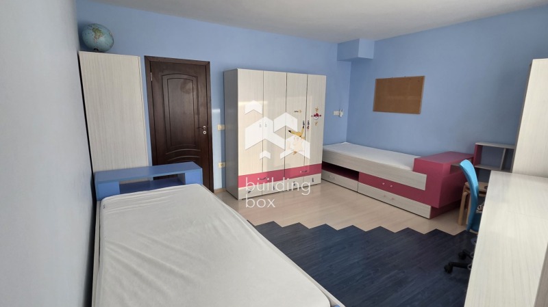 Дава под наем 3-СТАЕН, гр. София, Овча купел, снимка 9 - Апартаменти - 53196923