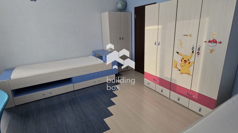 Дава под наем 3-СТАЕН, гр. София, Овча купел, снимка 8 - Апартаменти - 53196923