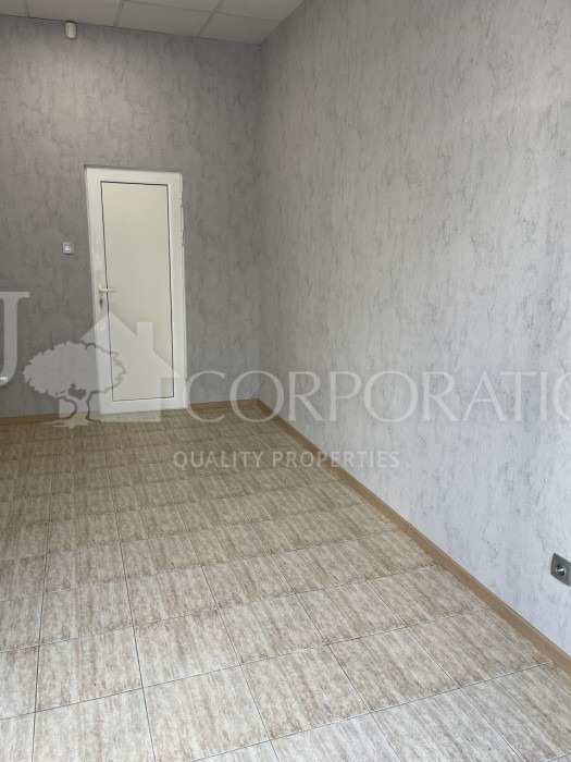 For Rent  Office Sofia , Belite brezi , 20 sq.m | 79563383 - image [8]