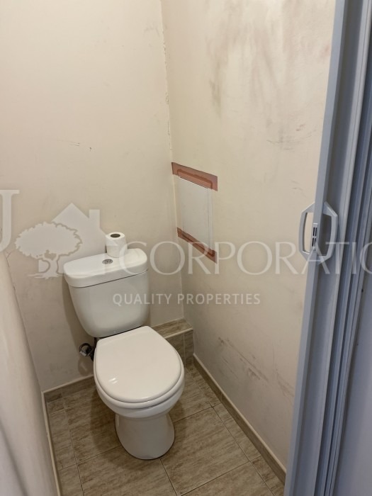 For Rent  Office Sofia , Belite brezi , 20 sq.m | 79563383 - image [13]